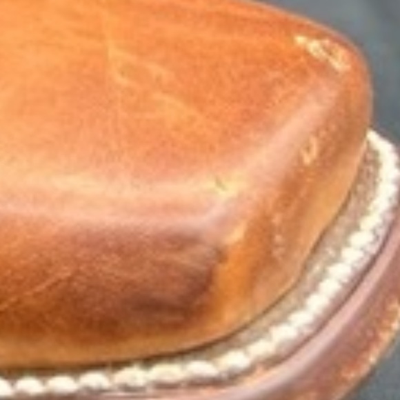 I Believe High Simon John Fluevog Ankle Boots Leather  Unisex size M/4-5 W/6.5 - Picture 6 of 6